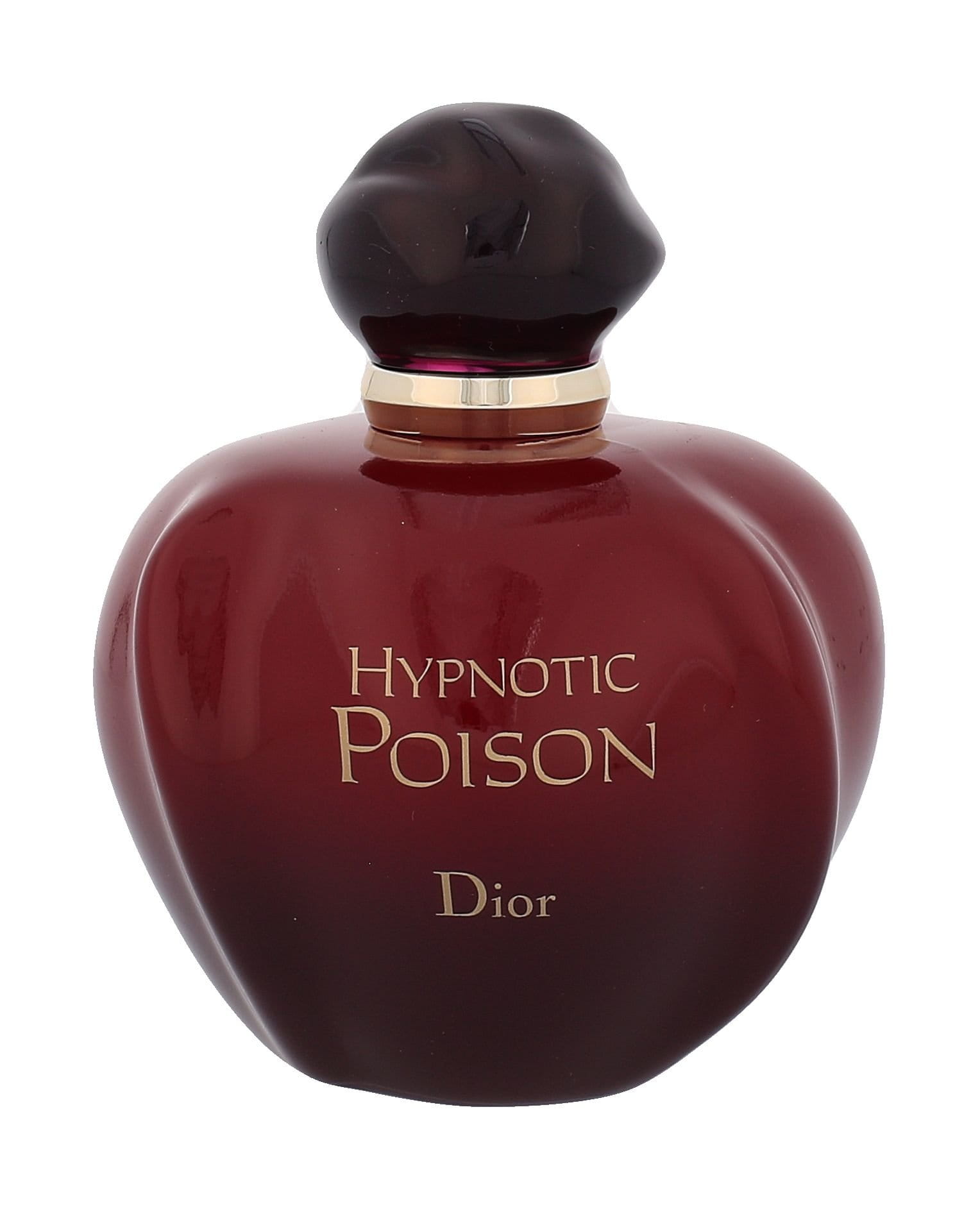 Christian Dior Hypnotic Poison W Woda toaletowa 100ml-21879